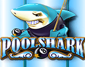 Pool Shark