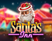 Santa's Inn