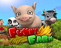 Funny Farm SP Funny Farm SP