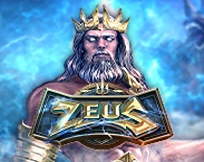Zeus SP Zeus SP